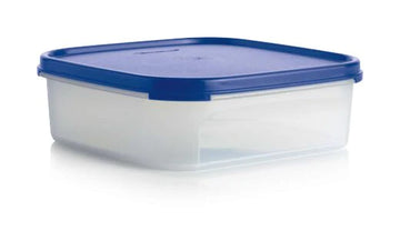 Space Saver Square 1.1L